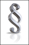 Impressum